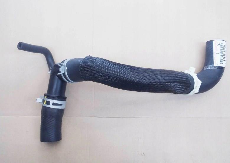 Buy Toyota 16571-26151 at a low price in United Arab Emirates!