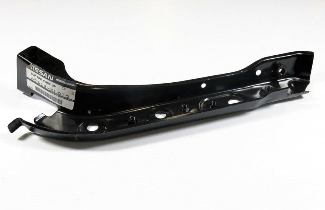 62512EL030 Nissan Holder, dryer