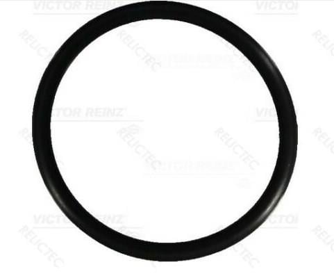 Victor Reinz 40-76101-00 O-ring 407610100 407610100 Victor Reinz O-ring