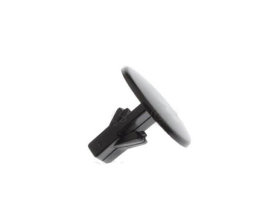 UB3956741A Mazda Clip
