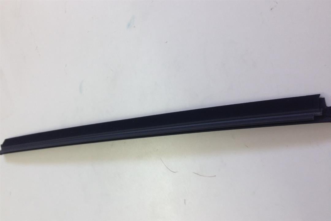 Buy Hyundai/Kia 83210 1C002 at a low price in United Arab Emirates!