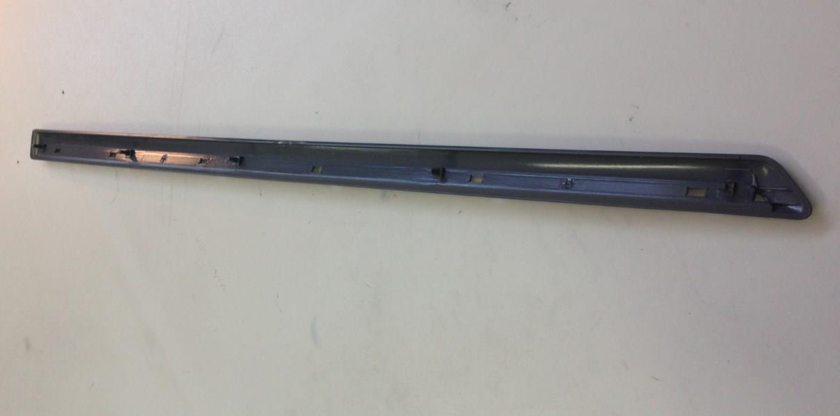 Buy Hyundai/Kia 87723 3K510 at a low price in United Arab Emirates!