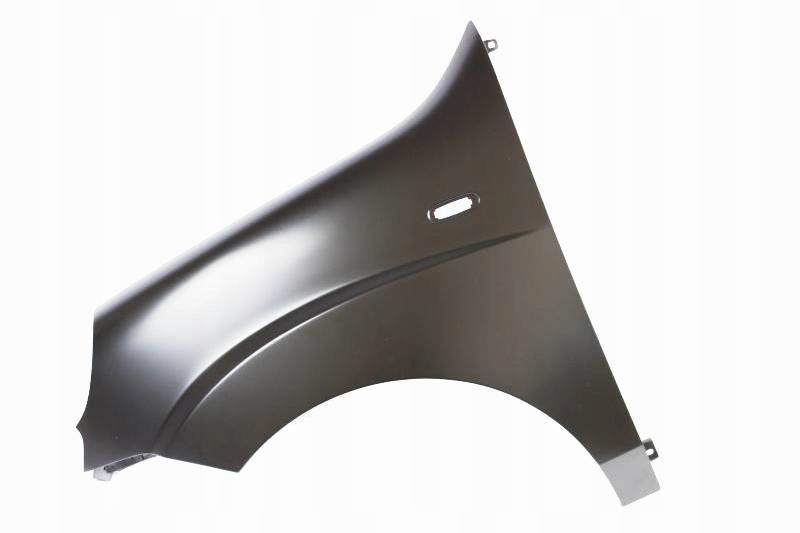 Fiat/Alfa/Lancia 51754866 Wing 51754866 51754866 Fiat/Alfa/Lancia Wing