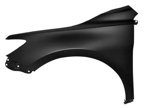Buy Toyota 53812-06210 at a low price in United Arab Emirates!