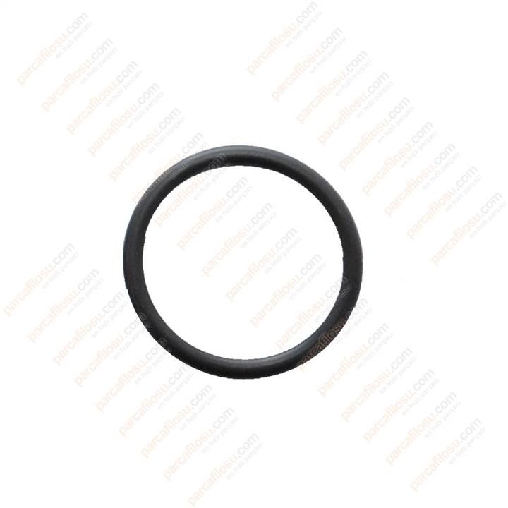 Ring sealing Citroen&#x2F;Peugeot 0365 34