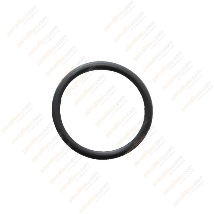 Buy Citroen/Peugeot 0365 34 at a low price in United Arab Emirates!