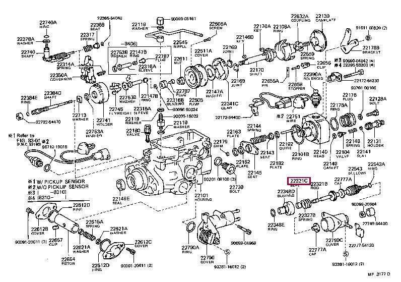 Toyota 9009915032 Sealant 9009915032