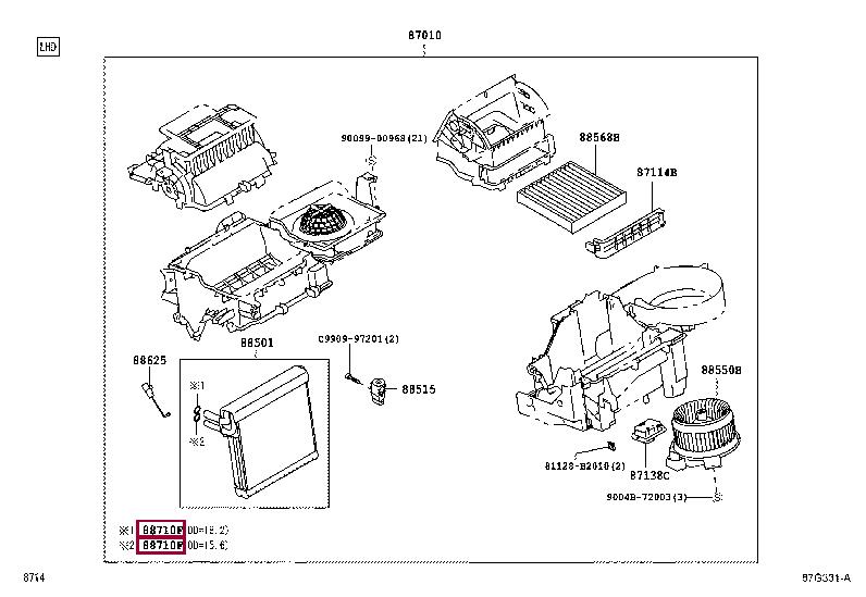 1518887403 Toyota Rubber ring