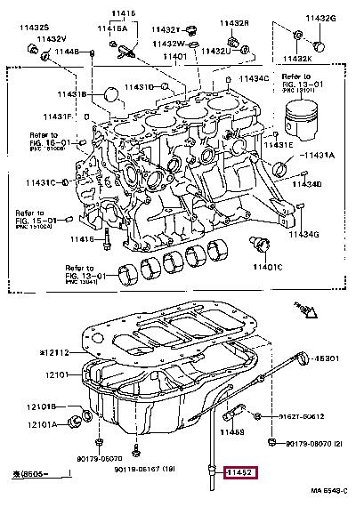 1145264030 Toyota Guide