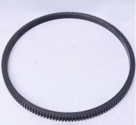 1345310010 Toyota GEAR-RING