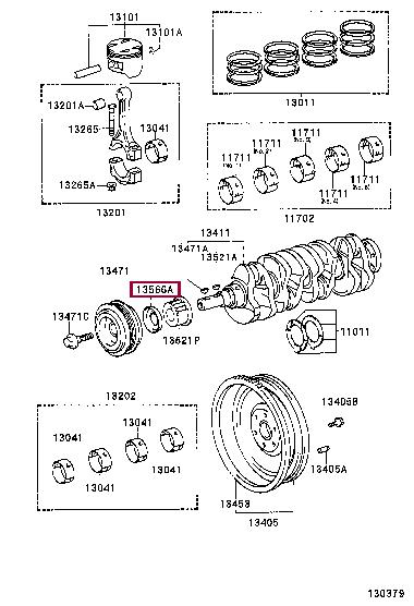 1356688360 Toyota Guide