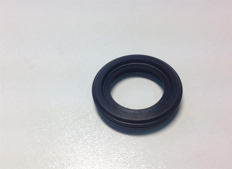 Toyota 31241-71010 Ring sealing 3124171010