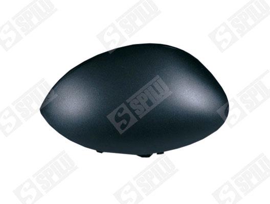 SPILU 54502 Cover side right mirror 54502