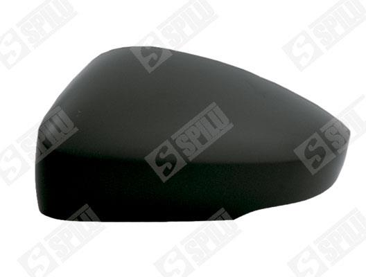 SPILU 54738 Cover side right mirror 54738