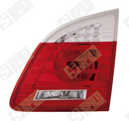 SPILU 404130 Tail lamp right 404130