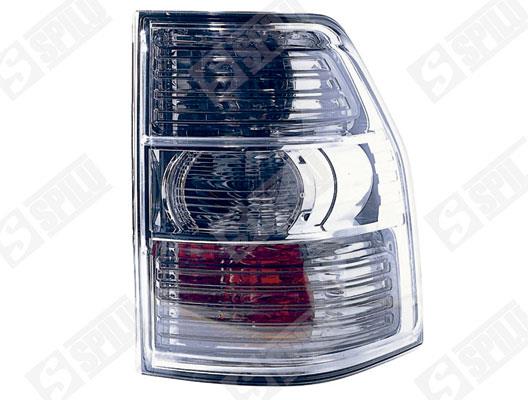 SPILU 419036 Tail lamp right 419036