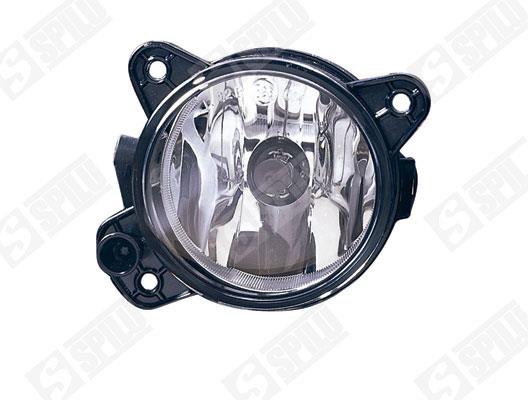 SPILU 628014 Fog headlight, right 628014