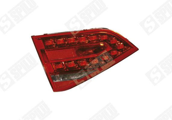 SPILU 402045 Tail lamp left 402045