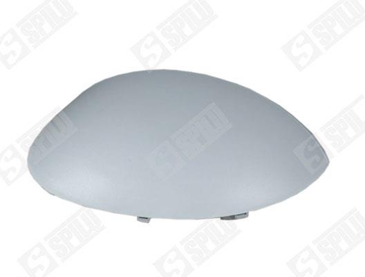 SPILU 52330 Cover side right mirror 52330