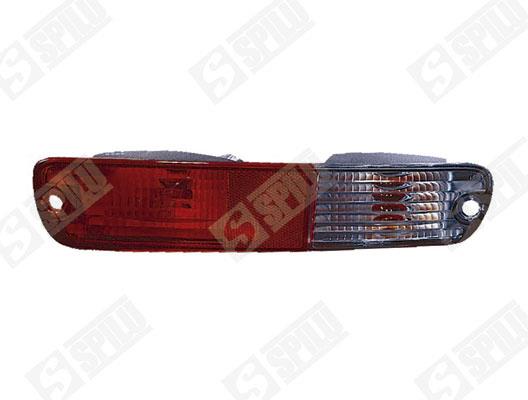 SPILU 419026 Tail lamp right 419026