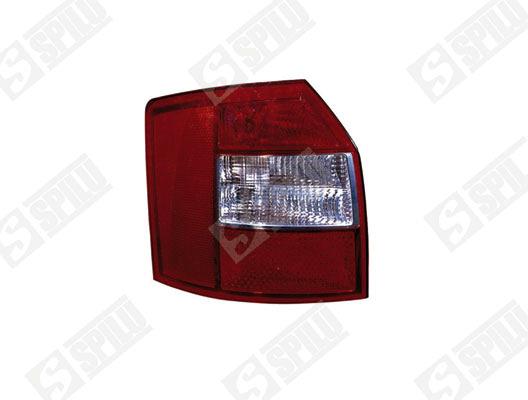 SPILU 402022 Tail lamp right 402022
