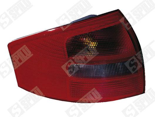 SPILU 402064 Tail lamp right 402064