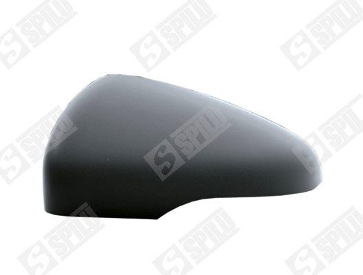 SPILU 54742 Cover side right mirror 54742