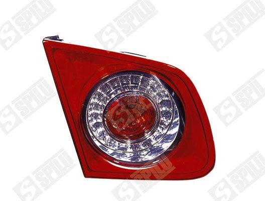 SPILU 435060 Tail lamp right 435060