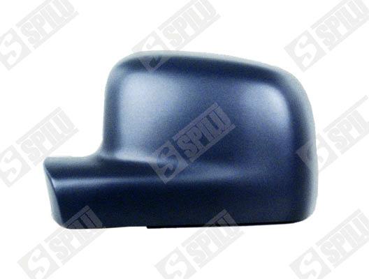 SPILU 54718 Cover side right mirror 54718