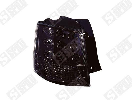 SPILU 419042 Tail lamp right 419042