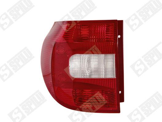 SPILU 900247 Tail lamp right 900247