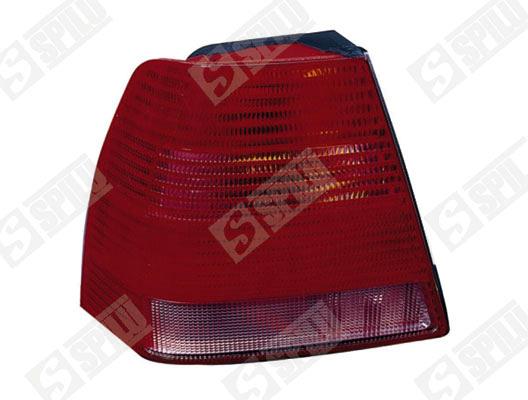 SPILU 435112 Tail lamp right 435112