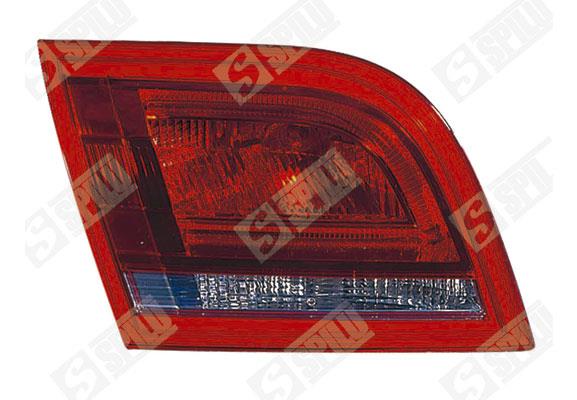 SPILU 900504 Tail lamp right 900504