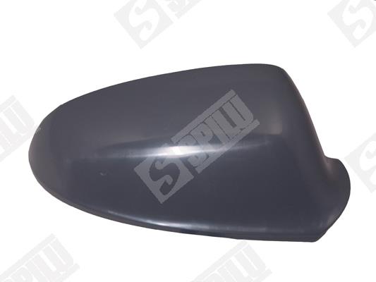 SPILU 54836 Cover side right mirror 54836