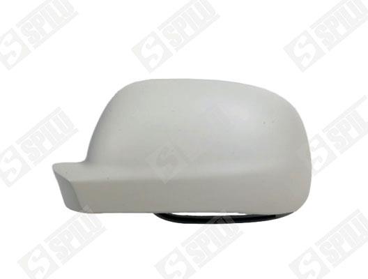 SPILU 53532 Cover side right mirror 53532