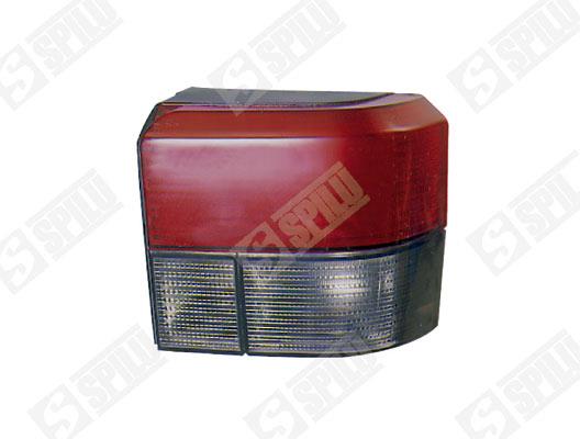 SPILU 435144 Tail lamp right 435144
