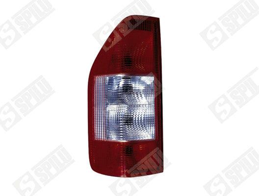 SPILU 418152 Tail lamp right 418152