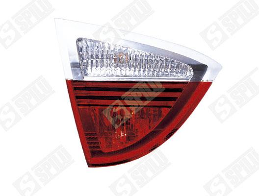 SPILU 404066 Tail lamp right 404066