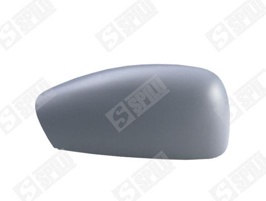 SPILU 52348 Cover side right mirror 52348