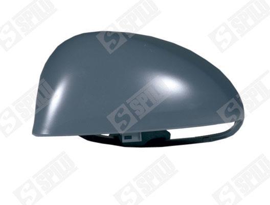SPILU 54512 Cover side right mirror 54512