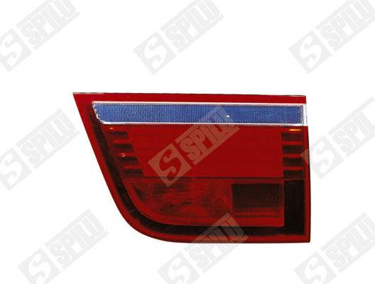 SPILU 404106 Tail lamp right 404106