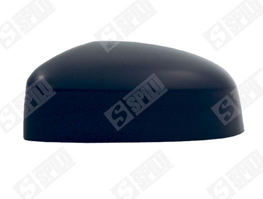 SPILU 54686 Cover side right mirror 54686