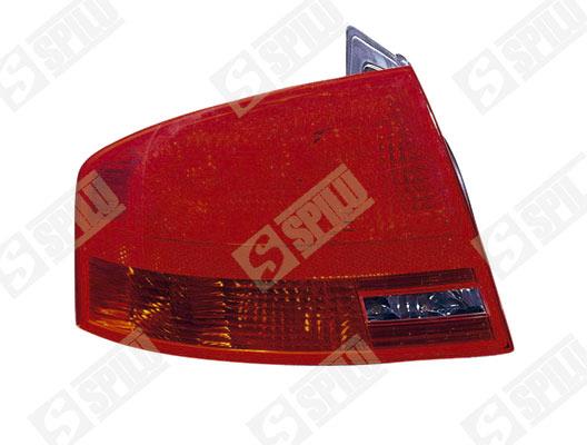 SPILU 402024 Tail lamp right 402024