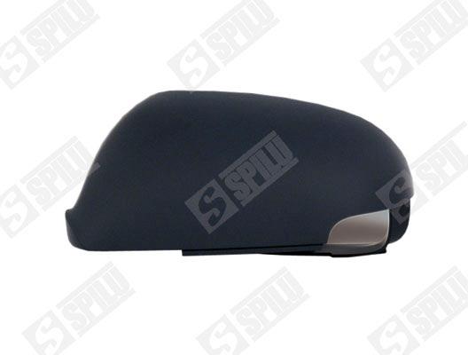 SPILU 54708 Cover side right mirror 54708