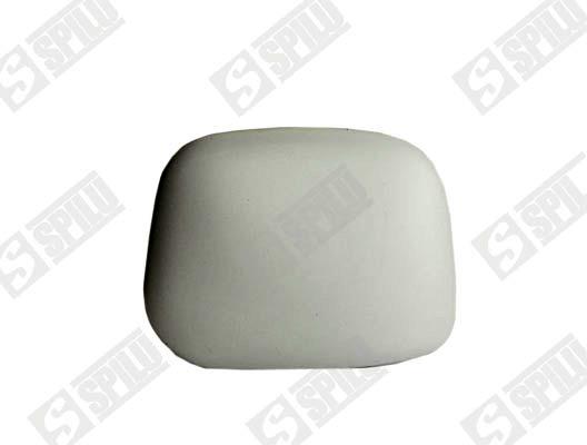 SPILU 50662 Cover side right mirror 50662