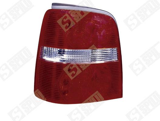 SPILU 435056 Tail lamp right 435056