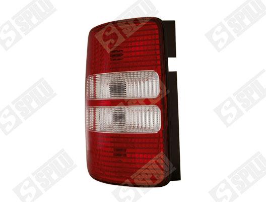 SPILU 435140 Tail lamp right 435140
