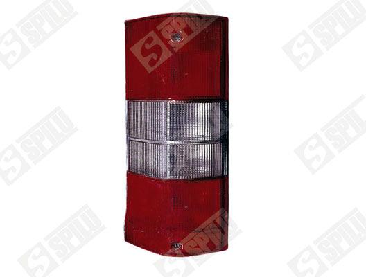 SPILU 408022 Tail lamp right 408022