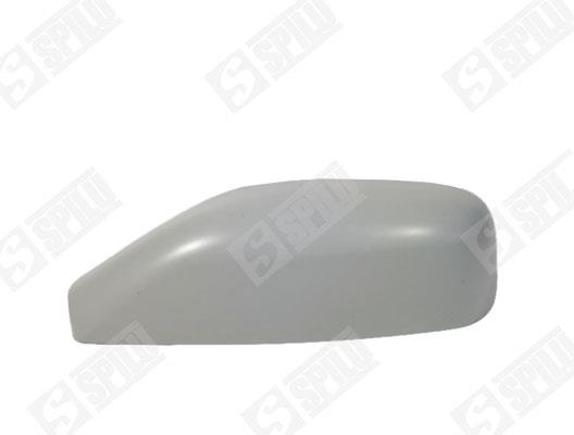SPILU 52590 Cover side right mirror 52590
