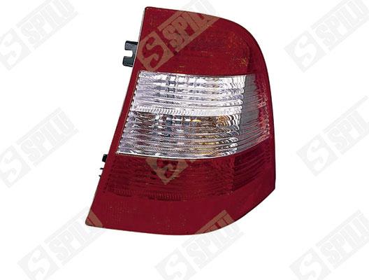 SPILU 418134 Tail lamp right 418134